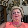 lindamaines57